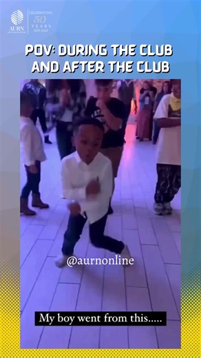 1.8K views · 48 reactions | #weekendvibes  Hope you’re having a good weekend, AURN family. Be safe in these streets. Follow AURN American Urban Radio Networks for more of the content you love via Black Positive Vibes | AURN American Urban Radio Networks | Facebook