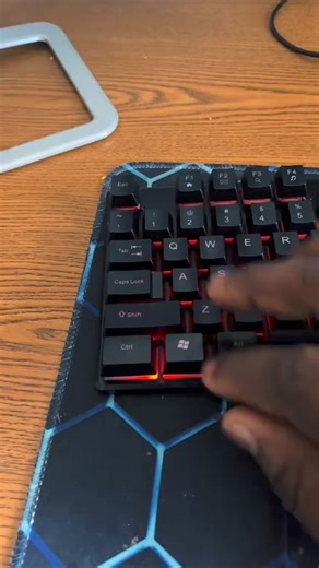 2.4K views · 18 reactions | Don't use task manager to monitor your PC #technology #tech #instagram #viewers | NetPoint NZ | Facebook