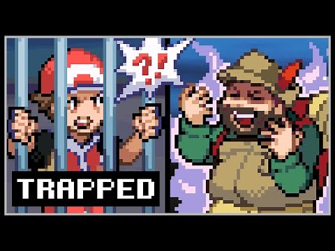 15 Game-Ending Softlocks in Pokemon!