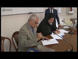 ΣΥΜΦΩΝΟ ΣΥΝΕΡΓΑΣΙΑΣ ΕΜΣ ΜΕ ΜΟΝΗ ΒΛΑΤΑΔΩΝ (TV100-290619)