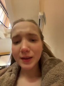 bambi_lu 2025-04-04