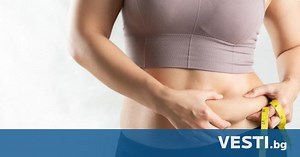 Диета с 1000 калории на ден - наистина ли работи?