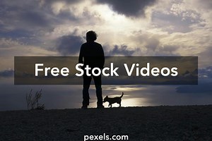 Best Men cumming on each other Videos