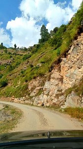 17K views · 2K reactions | Dhire Dhire Pyar Ko Beautiful Scenery | Pahadi Explorer | Facebook