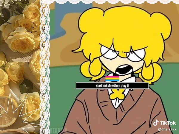 LESBIANS cr: split in half, fooey dump, cuttlectavio,FUZZY_BUBBLE_BUGZ,fialentul,Casey,four/wyatt d(-_^) #shipedit #edit #onex #xone #viral #fyp #xfohv