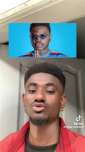 195K views · 10K reactions | ARIEL SHENEY il t'a fait quoi même tu es comment même  | Buzz d'ici | Facebook