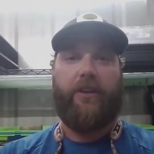 Hear from Freight Farmer Hamilton Horne as he breaks down his container farming business! | Freight Farms
