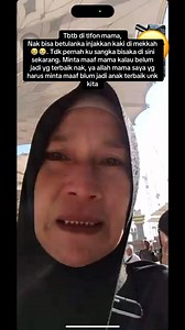 106K views · 19K reactions | Mama hayati . Mentari Arifin | Reski Amalia | Facebook