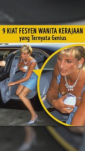 270K views | SISI Terang on Reels | Facebook