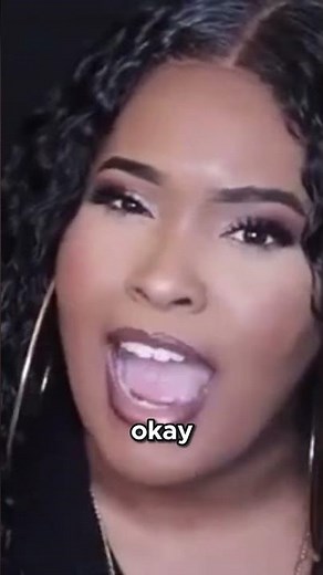 Kate Yup Tooth Fell Out During Muck bang 🚨 #kateyup #shorts