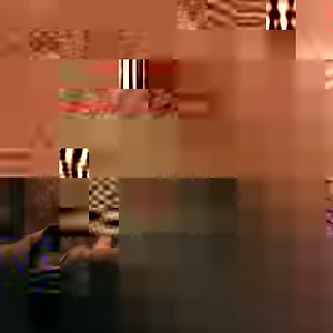 Actor David Dawson felt a personal connection to his character, Patrick, in My Policeman. “I’m a gay man myself and to delve back into my own country’s history and...acknowledge that this could have been my life if I’d had been a young man in ’50s Britain, in my head it’s like a jigsaw of how we are today is because of things that we’ve done before. That made it very special to work on." | Prime Movies