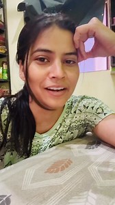 1.3M views · 89K reactions | support 礪 #videoviralシ #virelreels #viralvideochallenge #explorepage #indian #motivation #Gujjar Cop Anu Gujjar | Cop Anu Gujjar | Facebook