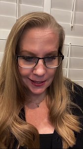 Any surprises? #nurse #rn #thenurseerica | Nurse Erica