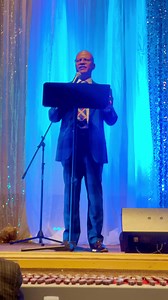 ፓስተር ታምራት ሐይሌ ሂውስተን ቴክሳስ 🇺🇸 የዓዲስ ዓመት 2024 ፕሮግራም። “እግዚአብሔር ታማኝ” | Singer Tagay W/Mariam