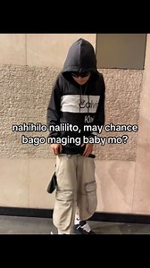 Slove Ramos on Reels