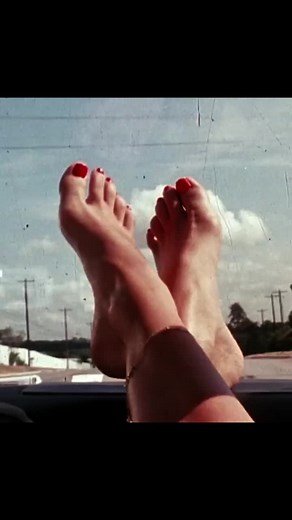 Quentin Tarantino's Unique Impact on Cinema