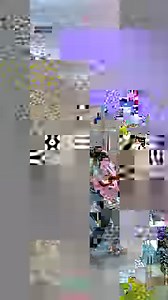 Julie and Onye Nkem take you round the hook-up center tomorrow. Are you ready? | Pamtech Group