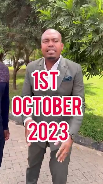 Biggest marathon in Africa!!! ELDORET CITY MARATHON!! 1st October 💥. Registration is ongoing 🤝 1500/=. #TweneEldoretCityMarathon #Korom🔥 MC Japhe | DJ Nosh254.