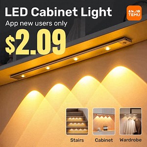 Special sale up to 90% off with free shipping & guaranteed delivery. | Temu