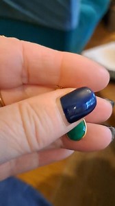 Emerald Teardrop Earrings: 18K Gold Sterling Silver, May Birthstone - Etsy UK