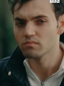 Sam, Ali'ye ne zaman güvenecek? #evliliğe90gün #90dayfiance #tvdeneizlesem