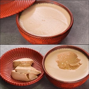 SWEET YOGURT RECIPE | STEAM YOGURT Recipe: https://youtu.be/m8d2Gq7iZHQ YouTube Channel: https://www.youtube.com/NOvenCakeCookies | N'Oven - Cake & Cookies