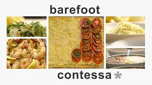 2.3K views · 75 reactions | In her Beard Award–nominated series "Barefoot Contessa: Cook Like a Pro," #jbfa winner Ina Garten shares the tips from her decades of experience that you need to transform from amateur to kitchen professional. Check out the full list of 2018 nominees: bit.ly/2GpStFD | James Beard Foundation | Facebook