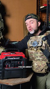 EMP Cloth: Shield What Matters #emp | Contra1981