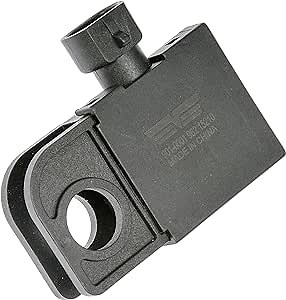 Dorman 901-0001 Brake Light Switch Compatible with Select International Models
