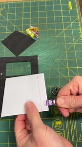 ID holders made from discarded bicycle inner tubes, old billboards, and recycled fabric. Stitched on a bicycle powered sewing machine. | Crank Therapy