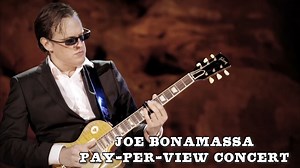 43K views · 809 reactions | You don't want to miss this epic power trio virtual concert! Get your ticket now to see Joe Bonamassa perform live in your living room! Visit https://joeb.me/ACLlive now. | Joe Bonamassa | Facebook