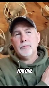 The KEYS To Tagging a Buck Late Season. Some of the Biggest Bucks across the nation will be taken late season when these key components come together! | Art of Wild