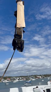 Straight up they said! Craned this Mood full outdoor pool table onto this fantastic entertainment area. One of few in our range that are full waterproof table on the Australian market. #billiardshop #outdoorpooltable #outdoortable #waterproof #outdoorfurniture #billiards #pooltable #pooltables #pooltable #poolroom #mancave #patioentertainment #9ball #9ballpool #9ball #mood #roomwithaview #waterfront #crane #craneit #mood | Billiard Shop | Facebook