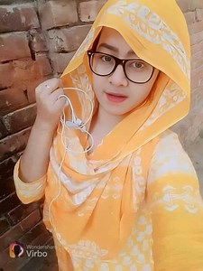 #chinic #reelsviralシlシ #viralreelsシシ #RemyMa #Juneteenth #reelsviralシfyp #viralpost #jesika_shobnom_2022 #freefiremax #coronavirusmemes | Fatima Golpo