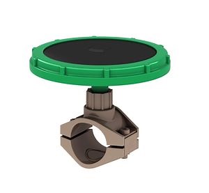 [Hot Item] Fine Bubble Disc Diffuser System
