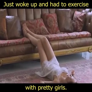 9.4K views · 130 reactions | Revisit the best romantic series on Netflix 2022 | Haballe | Facebook