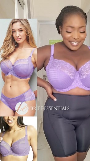 Brief Essentials on Reels