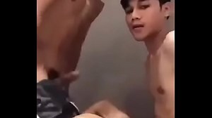 Pinoy m2m sex