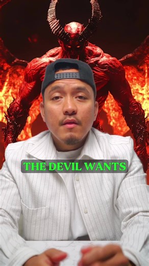 Are you tired of falling into the same sin over and over again? These three biblical steps can help you break free. Peter’s story of forgiveness and restoration shows us that God’s grace is truly greater than any sin. Learn how to find victory in Christ and transform your life today. Don’t forget to like, comment, and subscribe for more inspiration. #DevotionalThoughts #ChristianEncouragement #FaithOverFear #ChristianDigitalNetwork Collaborating with Go Beyond Podcasts, Christian Digital Network