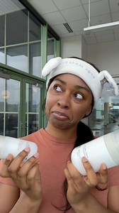 38 reactions | 4 Step Milky Skincare Routine for Bouncy, Hydrated Skin 拏  Milk Shake Hyaluronic Acid & Squalane Facial Toner Mist  Milk Drops Ceramide Serum  Bloom Cream Jumbo Daily Moisturizer 林 Milk Tint SPF 43 Tinted Primer Serum in Rich Shop Chantel's routine on beekman1802.com  #SkinCare #SkinCareRoutine #MilkySkin #MilkySkincare #Beekman1802 | Beekman 1802 | Facebook