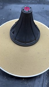 13K views · 27 reactions | #diy #lifehacks #trick #tips #fyp #reels #reelsviral #viral #reelsvideo #reelsfb #fyp #trending #tips #TikTok #reelsfyp #tipshogar #ideas #homedecor #handmade #recetas #hacks #tipsandtricks #ideas #food #فكرة #حيله #ريلز #ترند #ترتيب #تنظيم | علي تيوب - Aly Tube | Facebook