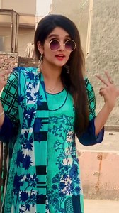 Hi patlo hello patlo | Minahil Pari