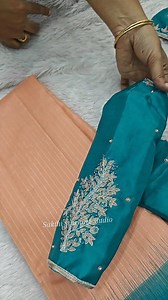 5.7K views · 68 reactions | Sakthi stitching studio 9025725074...