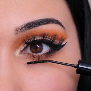 1.8K views |  Why is Lash Whip Tubing Mascara always out of stock? It's the secret to flawless, long-lasting lashes! Our award-winning 24hr tubing formula + ultra-thin brush = a match made in lash heaven. Smudge-proof, tear-proof, and perfect for every occasion. Get yours while you can! SHOP NOW: www.mirenesse.com #BestSeller #bestmascara #tubingmascara #LashWhip | Mirenesse Cosmetics | Facebook