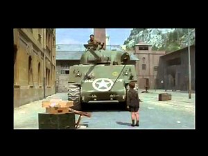 la vida es bella final español latino