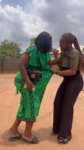 My jealous ex-girlfriend #foryoupageシ #reelsfb #reelsvideo | Original Topzy