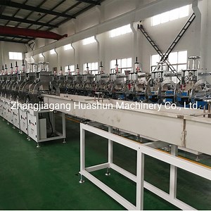 [Hot Item] Hot Foil Stamping Machine Thermal Printer for Photo Framing