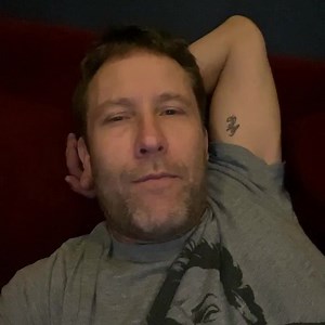 7.7K views · 1K reactions | Tomorrow Tomorrow. Join me as I play music live online. on Stageit. Prizes like zooms and signed stuff and much more. gonna be a blast. @stageit #stageit #livemusic Rosenbaum & Magic Fingers are BACK! Sept 26th (2 Shows) 2pm & 6pm PST. Get tix here. love ya Afternoon: bit.ly/2FFbV5h Evening: bit.ly/2FGI1gL | Michael Rosenbaum | Facebook