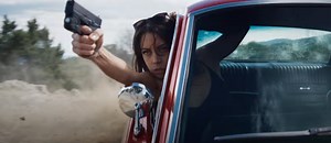 ‘Operation Fortune: Ruse de Guerre’ Trailer: Aubrey Plaza and Jason Statham Go Head to Head