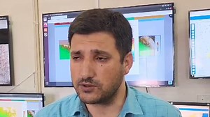 35K views · 691 reactions | MET DIRECTOR MUKHTAR AHMED REGARDING FRESH WEATHER UPDATE #Kashmir #hot wave #continue | Times Of Shopian | Facebook